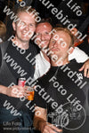 Evenement foto: 2823