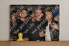 Evenement foto: 2823