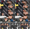 Evenement foto: 2823