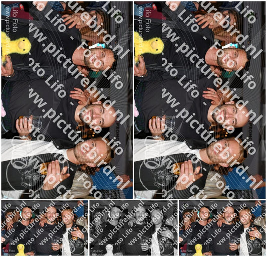 Evenement foto: 2823