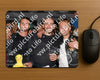 Evenement foto: 2823