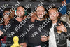 Evenement foto: 2823