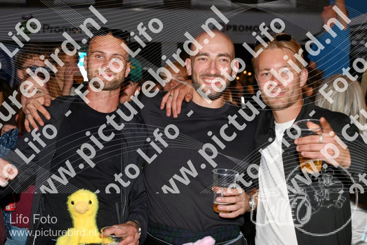 Evenement foto: 2823