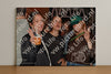 Evenement foto: 2823