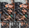 Evenement foto: 2823