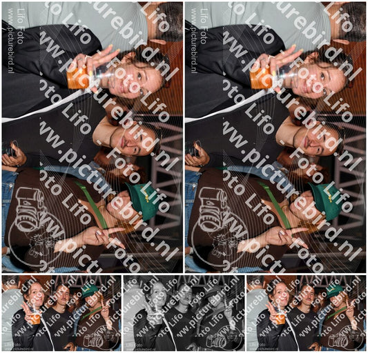 Evenement foto: 2823