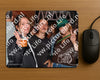 Evenement foto: 2823