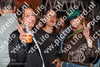 Evenement foto: 2823