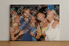 Evenement foto: 2823