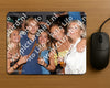 Evenement foto: 2823