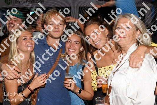 Evenement foto: 2823