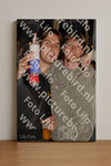 Evenement foto: 2823