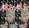 Evenement foto: 2823
