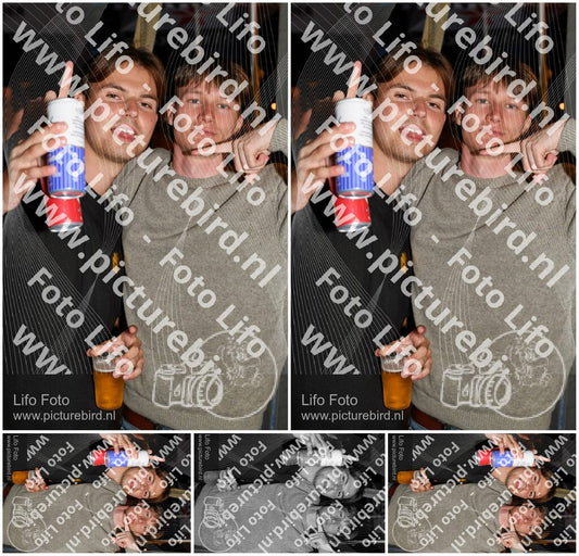 Evenement foto: 2823