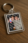 Evenement foto: 2823