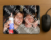 Evenement foto: 2823
