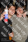 Evenement foto: 2823
