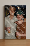 Evenement foto: 2823