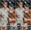 Evenement foto: 2823