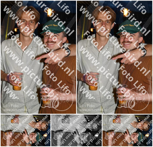 Evenement foto: 2823