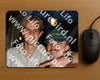 Evenement foto: 2823