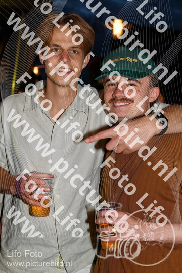 Evenement foto: 2823
