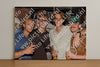 Evenement foto: 2823