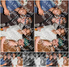 Evenement foto: 2823
