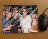 Evenement foto: 2823