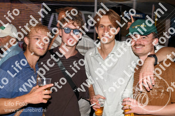 Evenement foto: 2823