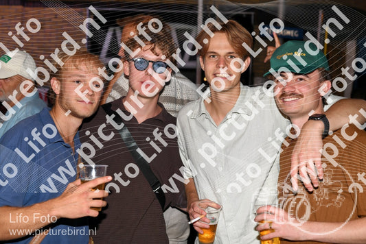 Evenement foto: 2823