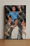 Evenement foto: 2823
