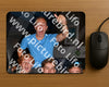 Evenement foto: 2823
