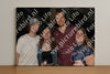 Evenement foto: 2823