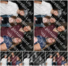 Evenement foto: 2823