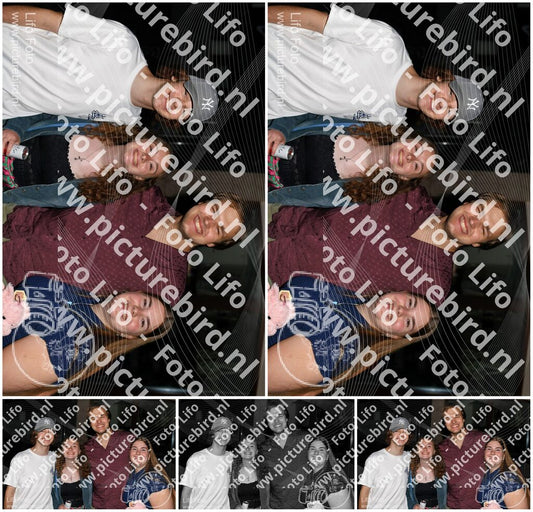 Evenement foto: 2823