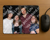 Evenement foto: 2823