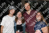 Evenement foto: 2823