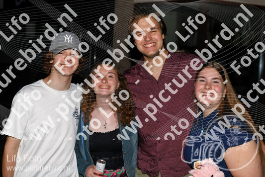 Evenement foto: 2823
