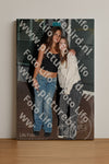 Evenement foto: 2823