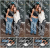 Evenement foto: 2823