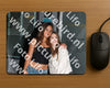Evenement foto: 2823