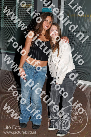 Evenement foto: 2823