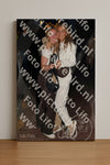 Evenement foto: 2823