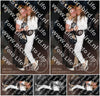 Evenement foto: 2823