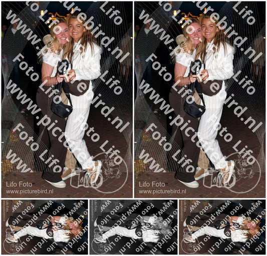 Evenement foto: 2823