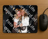 Evenement foto: 2823