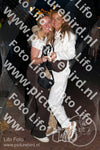 Evenement foto: 2823