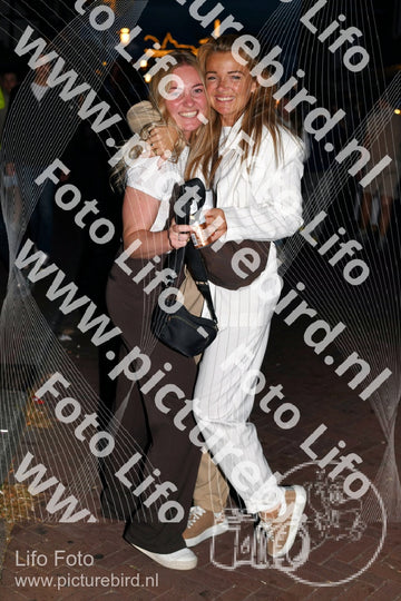 Evenement foto: 2823