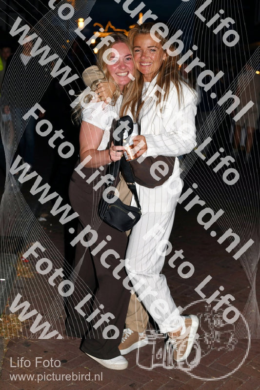 Evenement foto: 2823